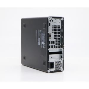 hp ProDesk 400 G4 SFF C...の詳細画像1