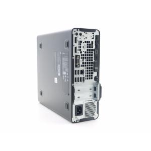 デスクトップ hp ProDesk 600 G...の詳細画像1