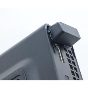 デスクトップ hp ProDesk 400 G...の詳細画像2