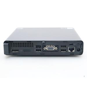 デスクトップ hp ProDesk 400 G...の詳細画像1