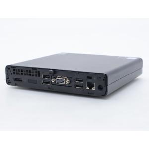 デスクトップ hp ProDesk 400 G...の詳細画像1