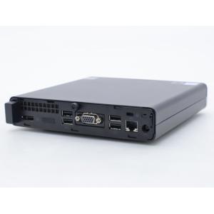 デスクトップ hp ProDesk 400 G...の詳細画像1