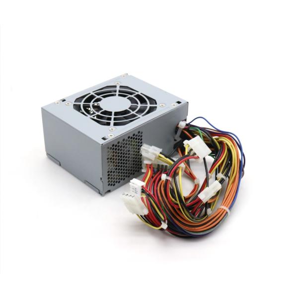 DELTA 産業用SFX電源ユニット DPS-300AB-9B 定格出力 300W W125mmxH...