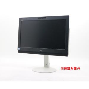 デスクトップ NEC Mate MRT29/L-7 Core i5-10400 2.90GHz 8GB
