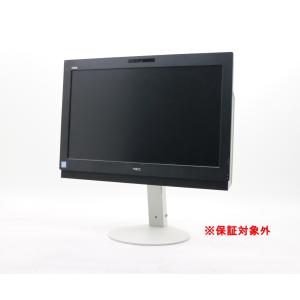 デスクトップ 【JUNK】NEC Mate MK32M/G-T Core i5-6500 3.2GHz 4GB 256GB(SSD) DVD-ROM 21.5インチ非光沢IPSパネルフルHD 1920×1080ドット OSなし｜tce-direct