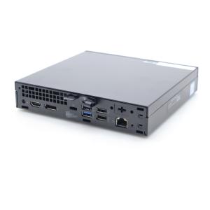 デスクトップ DELL OptiPlex 30...の詳細画像1