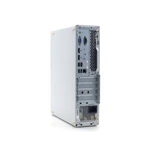 デスクトップ NEC MRL36/L-4 PC...の詳細画像1
