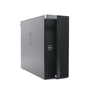 デスクトップ DELL Precision 3431 SFF Core i5-9500 3.00GHz 8GB