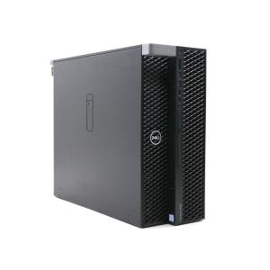 ワークステーション DELL 5820 Workstation XEON W-2123 M2000 Amazon.com: Dell Precision 5820 Tower Workstation - Intel