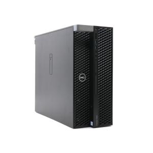 2025年12月】DELL precision Xeon（ワークステーション）のおすすめ