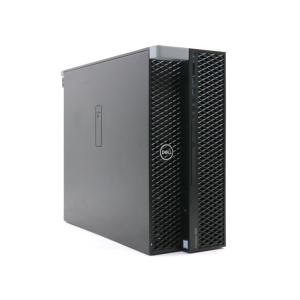 HP Z2 tower G5 ワークステーション Xeon W-1270 HP Z2 tower G5 ワークステーション Xeon W-1270 Amazon.com: HP