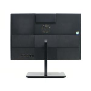 デスクトップ hp ProOne 600 G4...の詳細画像1