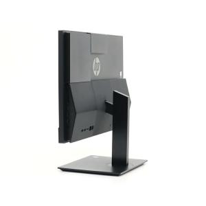 デスクトップ hp ProOne 600 G4...の詳細画像2