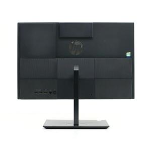 デスクトップ hp ProOne 600 G4...の詳細画像1