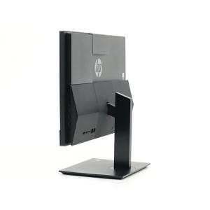 デスクトップ hp ProOne 600 G4...の詳細画像2