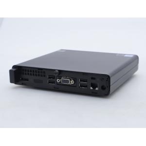 デスクトップ hp ProDesk 400 G...の詳細画像1