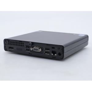 デスクトップ hp ProDesk 400 G...の詳細画像1