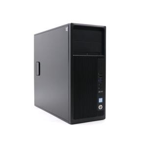 DELL Vostro 3681 デスクトップPC i3 10100 win10 $_57.JPG?set_id=880000500F