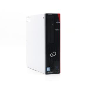 ESPRIMO D588BX / i5-9500 / 8GB 富士通　パソコン Amazon.co.jp: 中古パソコン 富士通 ESPRIMO D588/B(BX