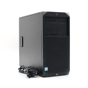 ワークステーション Dell Precision 3640/Xeon W-1250P/32GB デスクトップ DELL Precision 3640 Tower Xeon W-1250P 4.1GHz