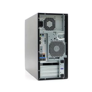 デスクトップ hp Z2 Tower G4 X...の詳細画像1