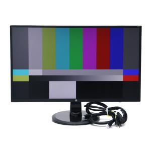 モニター IO DATA EX-LD2381DB 23.8インチ非光沢ADSパネル フル