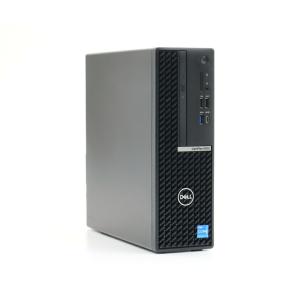 デスクトップ DELL Optiplex 500...の商品画像