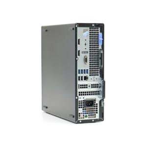 デスクトップ DELL Optiplex 50...の詳細画像1