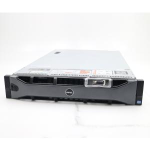 hp ProLiant DL380 Gen10 Xeon Gold 5222 3.8GHz 8GB 300GBx2台(SAS2.5