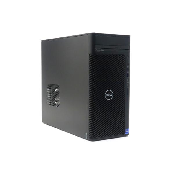 デスクトップ DELL Precision 3660 Tower Core i9-12900K 2....