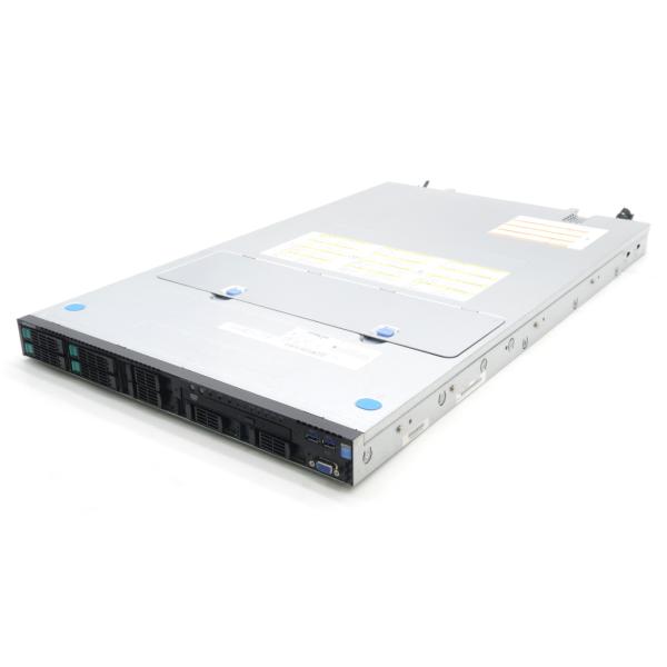 HITACHI HA8000/RS210 Xeon E5-2660 v3 2.6GHz 32GB 1...