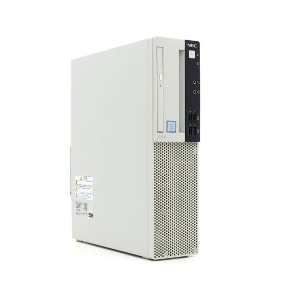 NEC MRM29/L-5 PC-MRM29LZ7ACS5 Core i5-9400 2.9GHz ...