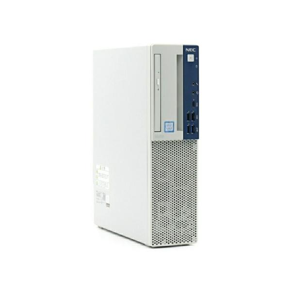 デスクトップ NEC Mate MKM30/B-4 PC-MKM30BZG4 Core i5-850...