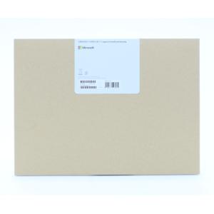 【未使用品】Microsoft Surface...の詳細画像1