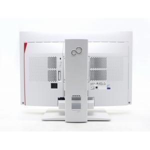 デスクトップ 富士通 ESPRIMO K558...の詳細画像1