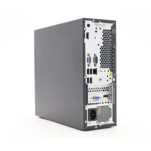 デスクトップ Lenovo V50s-07IM...の詳細画像1