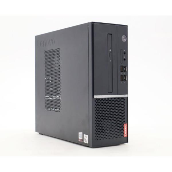 デスクトップ Lenovo V50s-07IMB Core i3-10100 3.6GHz 8GB ...