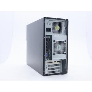 デスクトップ DELL OptiPlex 90...の詳細画像1