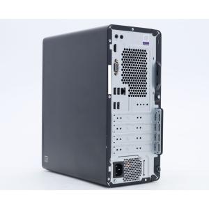 デスクトップ hp Desktop Pro A...の詳細画像1