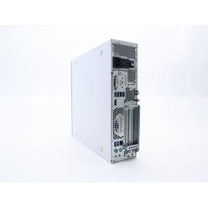 デスクトップ 富士通 ESPRIMO D588...の詳細画像1