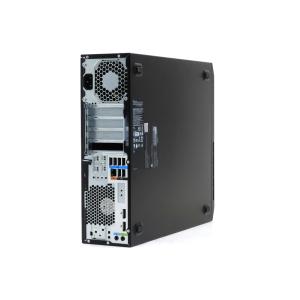 デスクトップ hp Z2 G4 Worksta...の詳細画像1