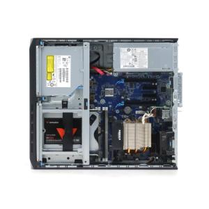 デスクトップ hp Z2 G4 Worksta...の詳細画像2