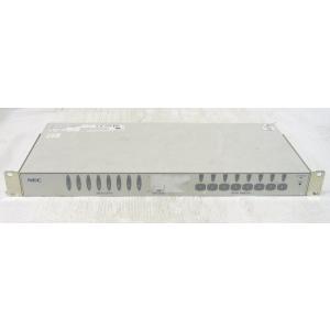 HITACHI HA8000V(hp ProLiant DL360 Gen10 OEM) Xeon Silver 4214R 2.4