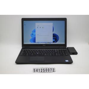 内蔵型SSD Dell Latitude 5590 | Core i3-8130 | 128G 内蔵型SSD Dell Latitude 5590 | Core i3-8130 | 128G ノート