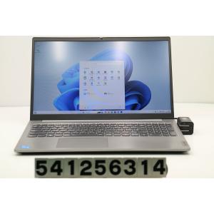 その他ノートPC本体 YOSHILenovo Think Book 15 G2 ITL 6531247_sd.jpg