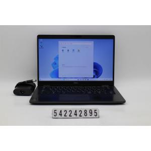 ノートパソコン DELL Latitude 5300 Core i3 8145U 2.1GHz/8GB/512GB(SSD)/13.3W/FWXGA(1366x768)/Win11 バッテリー劣化｜tce-direct