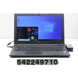 ノートパソコン 【ジャンク品】NEC PC-VKT25EZG4 Core i5 7200U 2.5GHz/8GB/500GB/15.6W/FWXGA/Win10 バッテリー完全消耗 キーボード不良｜tce-direct