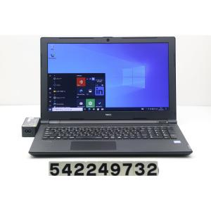 ノートパソコン NEC PC-VKT25EZG4 Core i5 7200U 2.5GHz/8GB/256GB(SSD)/DVD/15.6W/FWXGA(1366x768)/Win10｜tce-direct