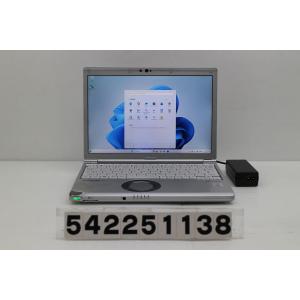 ノートパソコン dynabook U63/H Core i5 8350U 1.7GHz/16GB ノートパソコン dynabook U63/H Core i5 8350U 1.7GHz/16GB