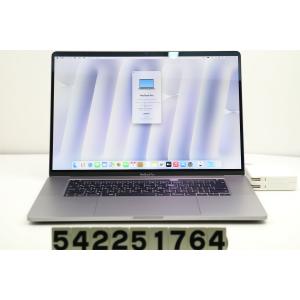 デスクトップ Apple iMac Retina 4K 21.5インチ 2019 A2116 Core i7